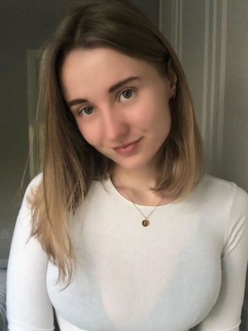 Элеонора